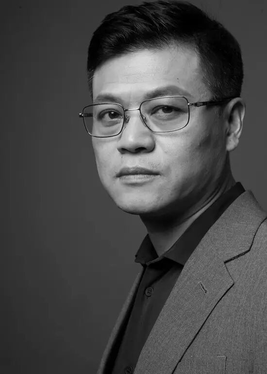 家具展，还是国外的好？