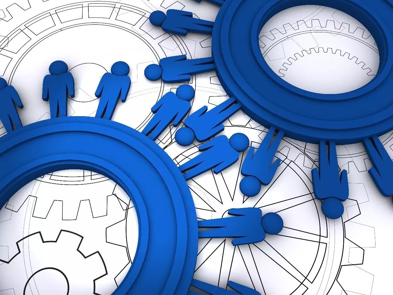 LED照明出口增速放缓 市场需求仍具潜力