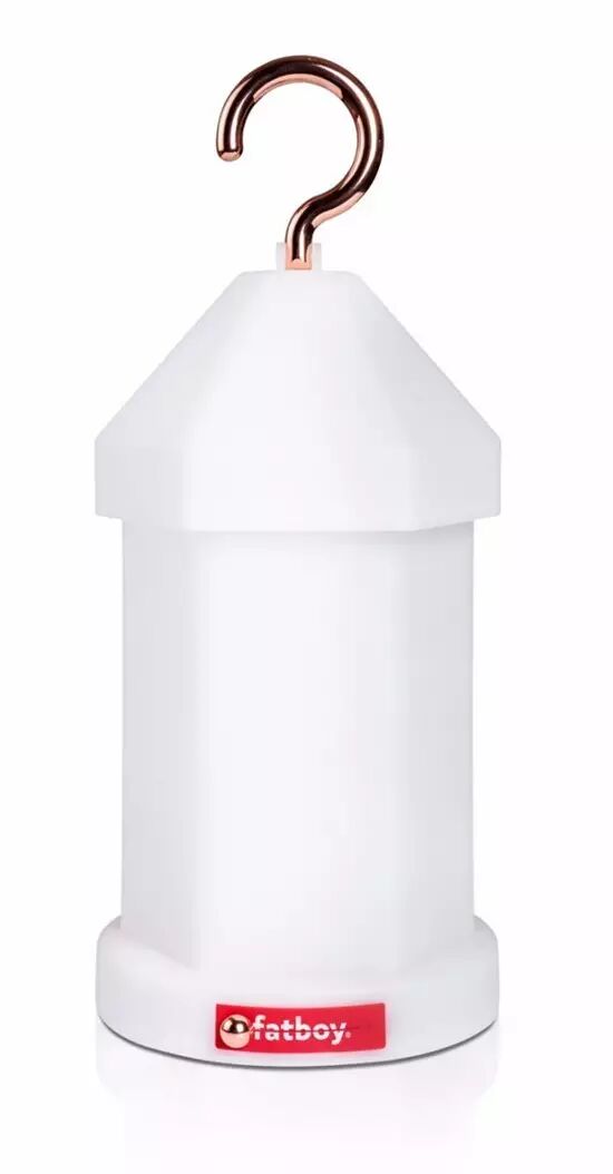 便利的无线室内外灯具