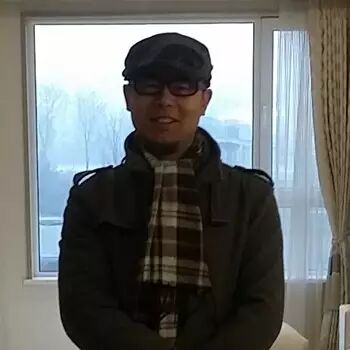 话题 | 和式设计有啥特点？