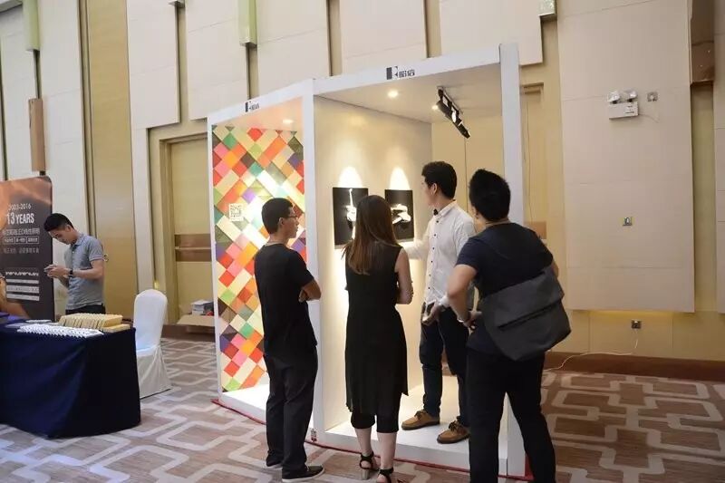 祝融奖把光相邀，羊城照明设计最盛艳