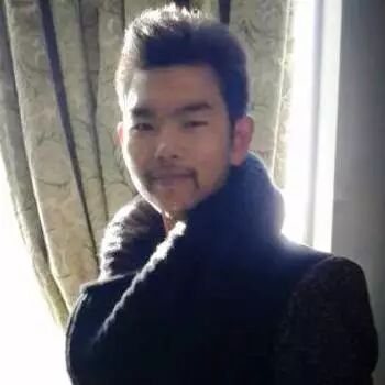 话题 | 和式设计有啥特点？