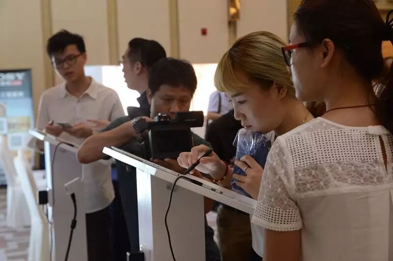 祝融奖把光相邀，羊城照明设计最盛艳