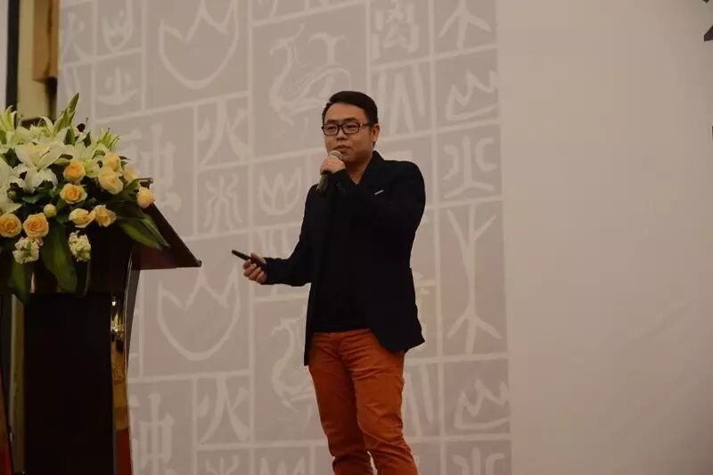 祝融奖把光相邀，羊城照明设计最盛艳