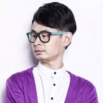 话题 | 和式设计有啥特点？