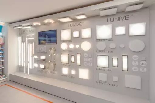 热点 | 飞利浦“解散”子公司，欧司朗“分拆”子公司