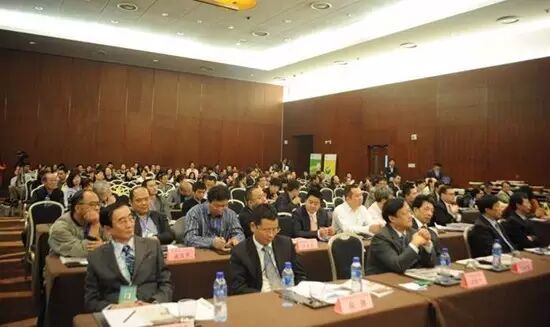 从2009到2016，祝融奖走过多少地区及城市？