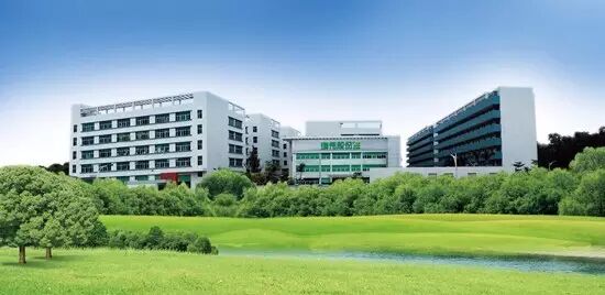 股讯 | 8600万！珈伟股份签下沃尔玛大单