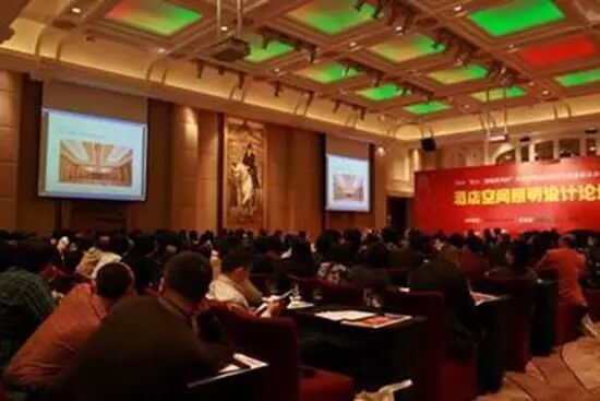 从2009到2016，祝融奖走过多少地区及城市？