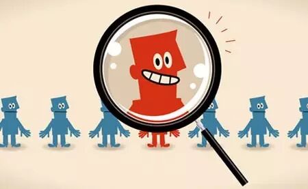 就是你的碗！雷士照明广纳贤才第二弹来啦~