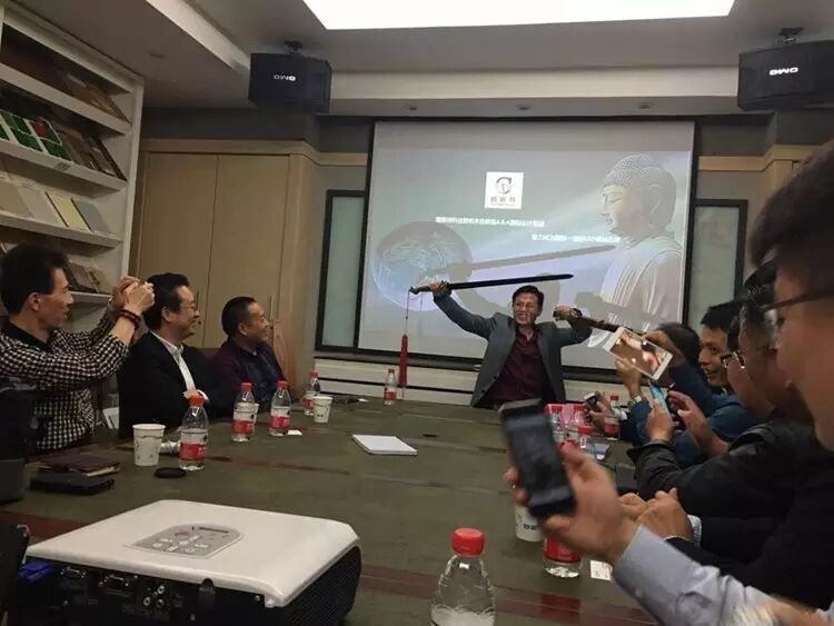 观察 |“固籁特科技照明”横空出世，阻击LED行业痛点