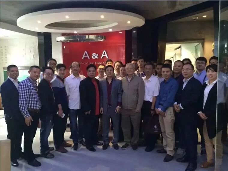 观察 |“固籁特科技照明”横空出世，阻击LED行业痛点