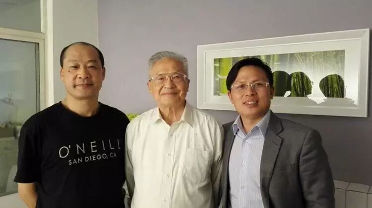 观察 |“固籁特科技照明”横空出世，阻击LED行业痛点