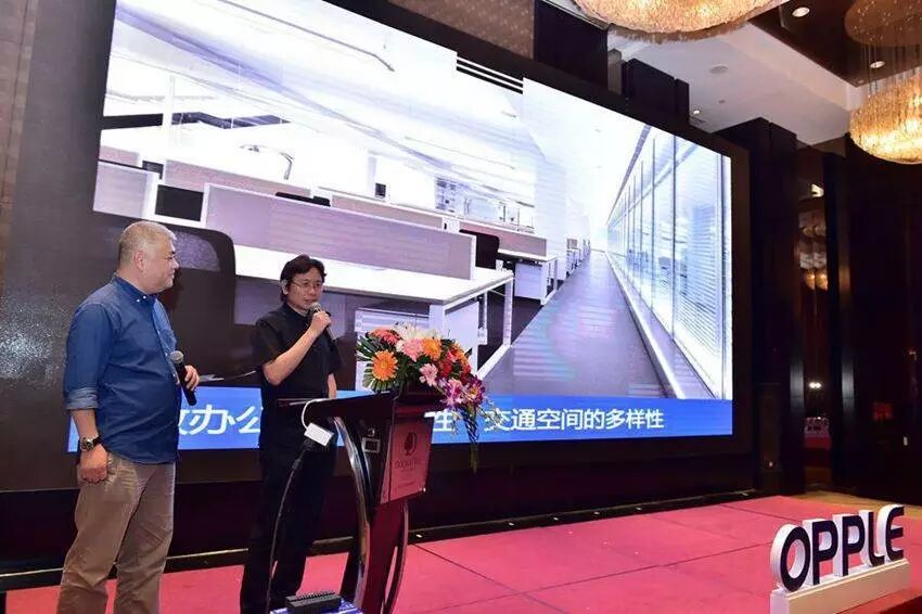 祝融奖 | 八年坚持守约，北京站“星光熠熠”