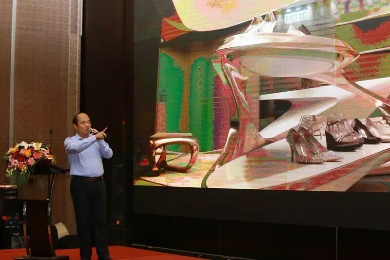 祝融奖 | 八年坚持守约，北京站“星光熠熠”