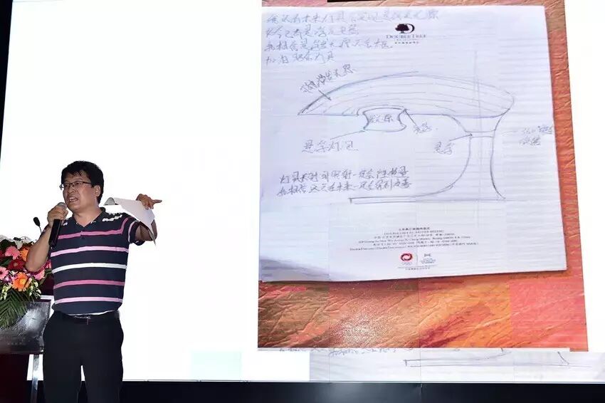 祝融奖 | 八年坚持守约，北京站“星光熠熠”