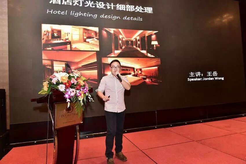 祝融奖 | 八年坚持守约，北京站“星光熠熠”