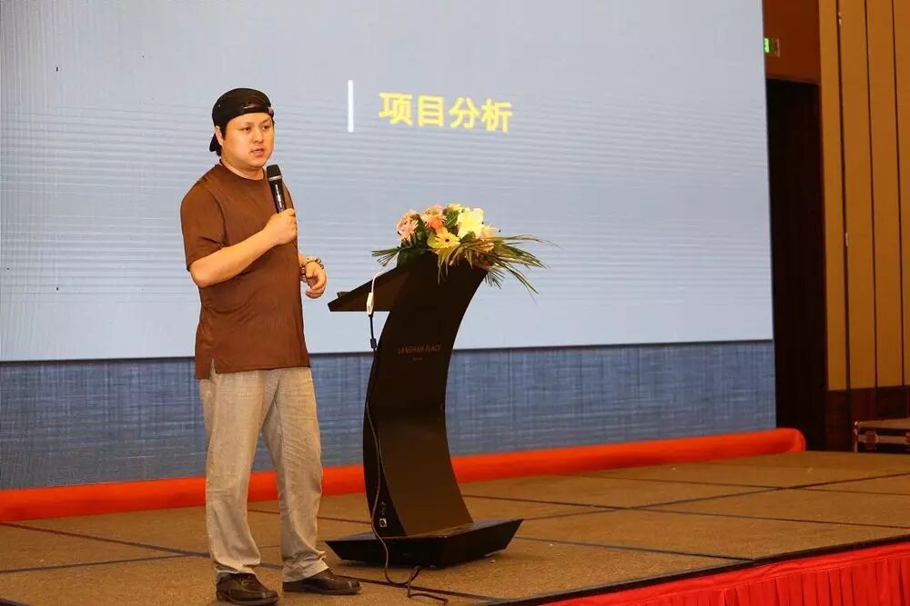 祝融奖 | 厦门站：光之杰作，惊起鹭岛千层浪