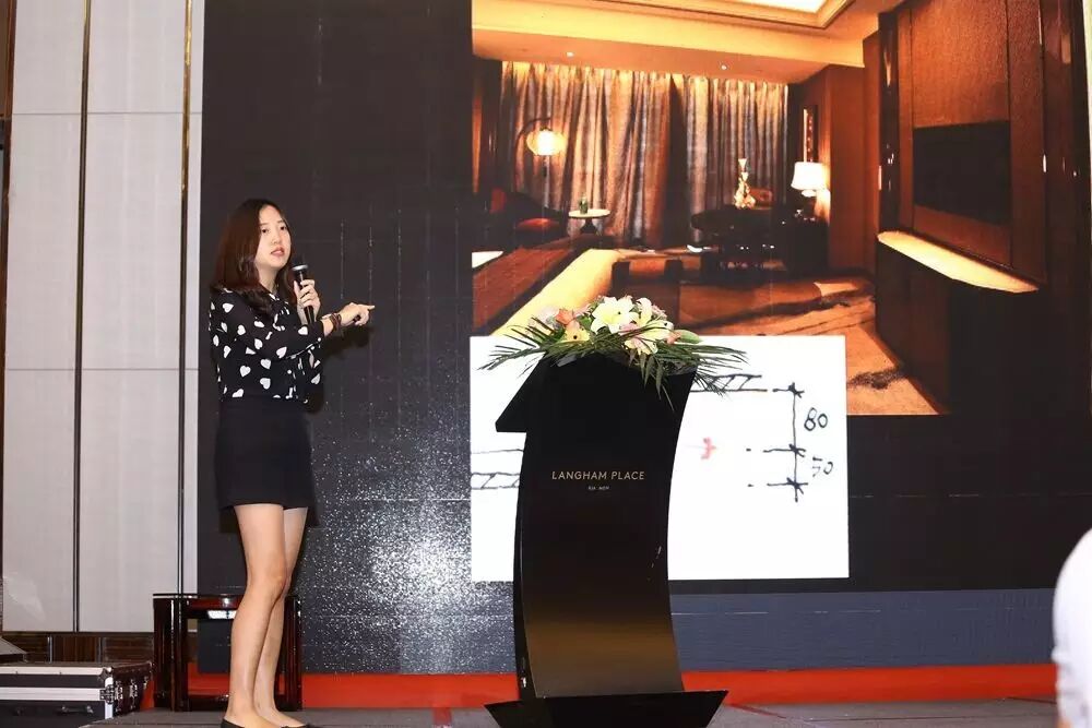 祝融奖 | 厦门站：光之杰作，惊起鹭岛千层浪