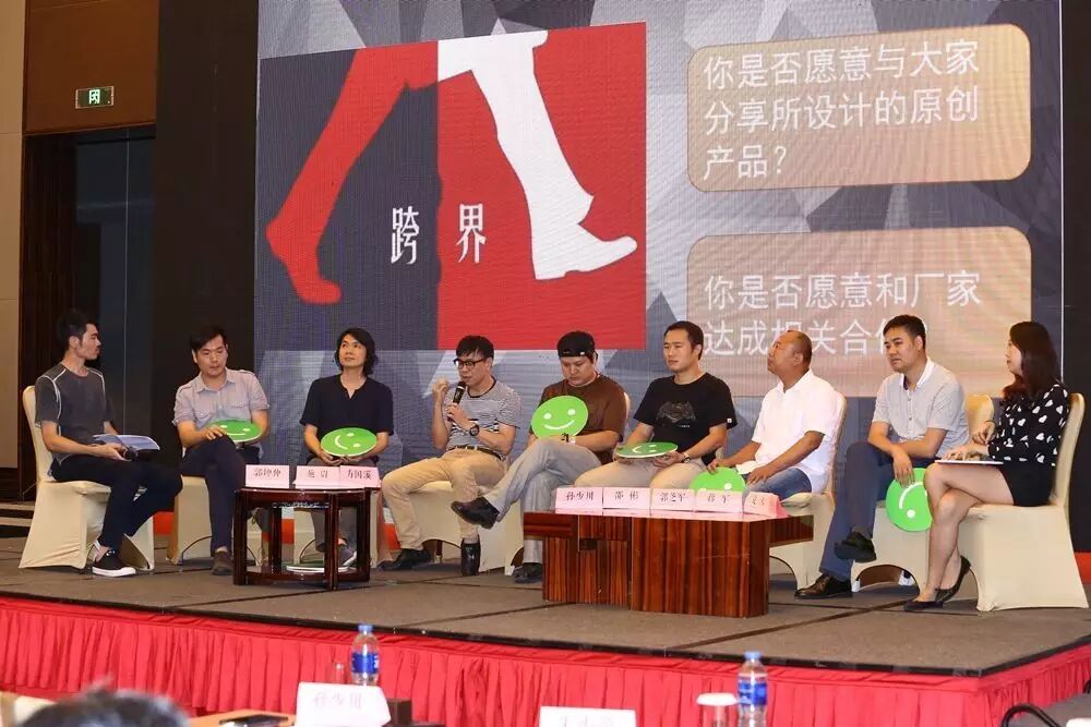 祝融奖 | 厦门站：光之杰作，惊起鹭岛千层浪