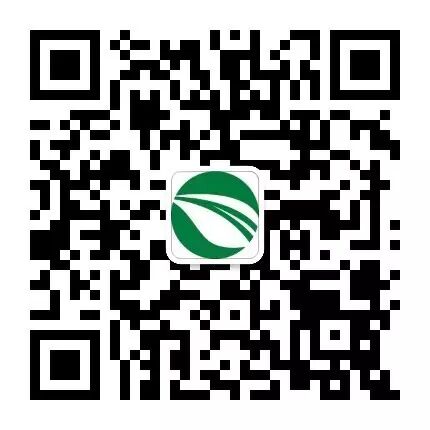 祝融奖 | 厦门站：光之杰作，惊起鹭岛千层浪