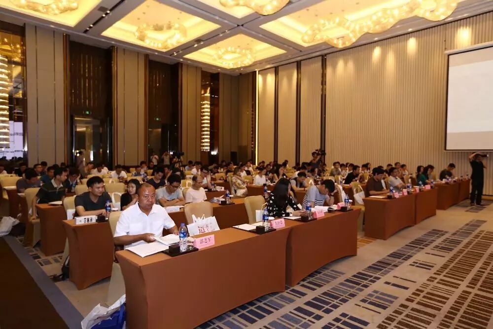 祝融奖 | 厦门站：光之杰作，惊起鹭岛千层浪