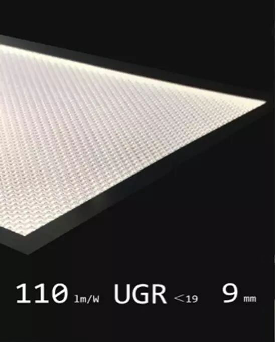 观察 | LED面板灯竞争惨烈，唯以创新赢市场