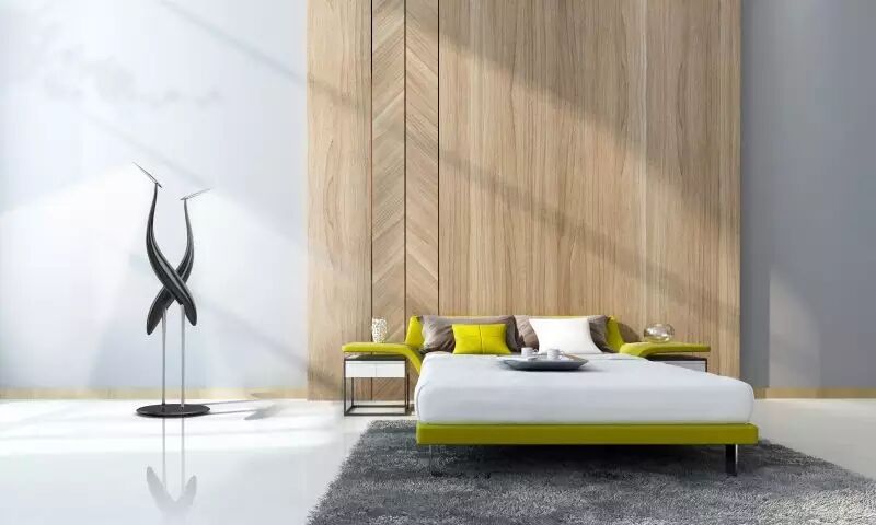 创意工坊 | 原创灯具是未来市场主流