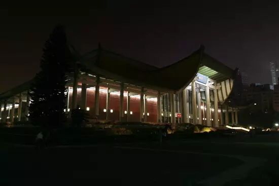 专访 | 袁宗南：设计之路，经过大于等于存在