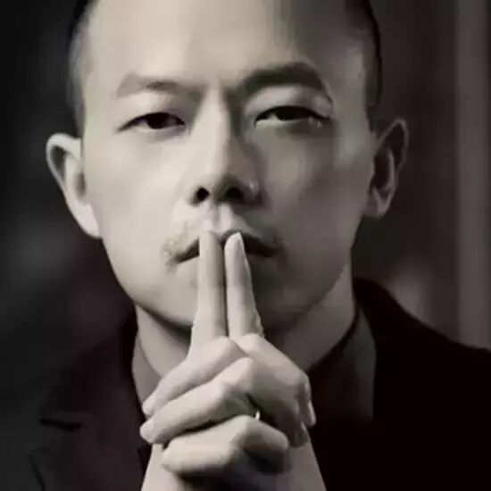 话题 | 揭秘建筑照明魅力