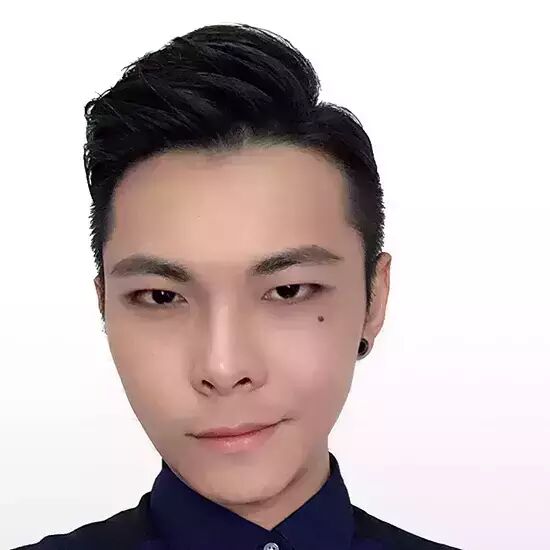 话题 | 揭秘建筑照明魅力