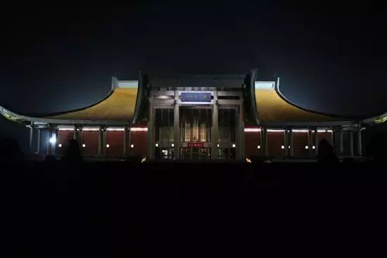 专访 | 袁宗南：设计之路，经过大于等于存在