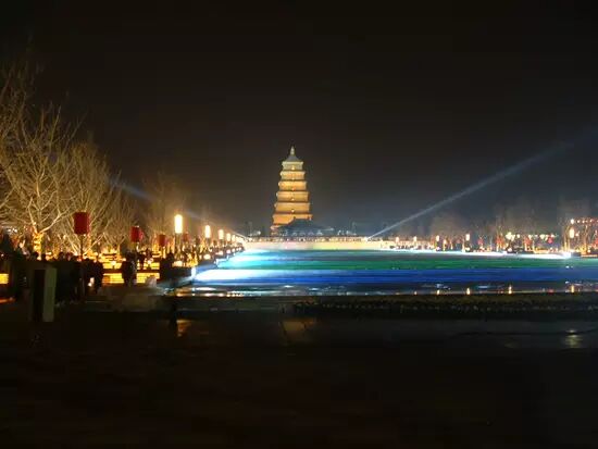 专访 | 袁宗南：设计之路，经过大于等于存在