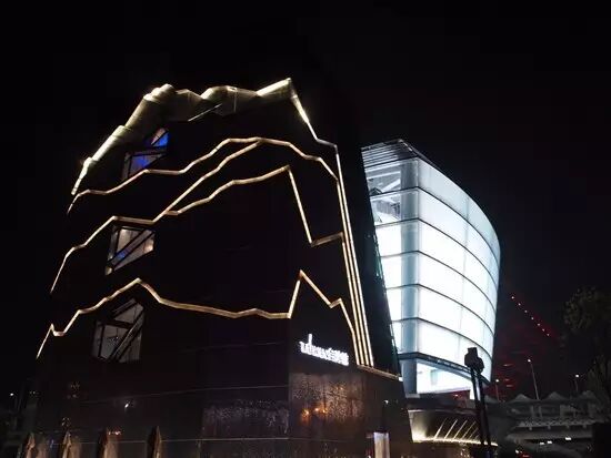 专访 | 袁宗南：设计之路，经过大于等于存在