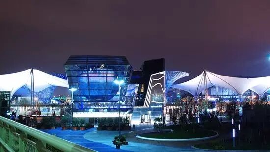 专访 | 袁宗南：设计之路，经过大于等于存在