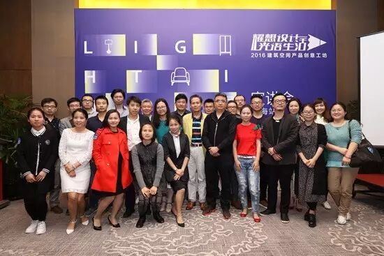 你该知道，挑战是一种怎样的魅力 | 创意工坊