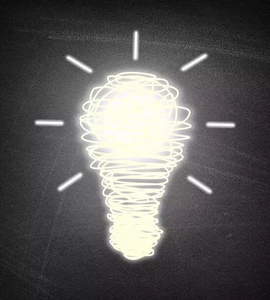 中国LED照明行业的转折点