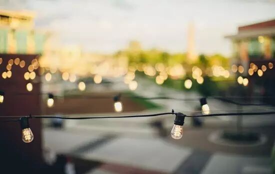 纵览2016 LED照明新版图