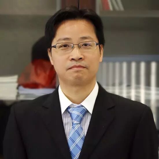 观察 | 昭信LED李澍：红海市场不可避免，仍有新蓝海可寻