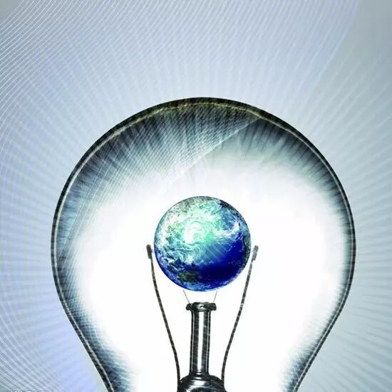 LED照明企业迷失方向，谁来指明航路？