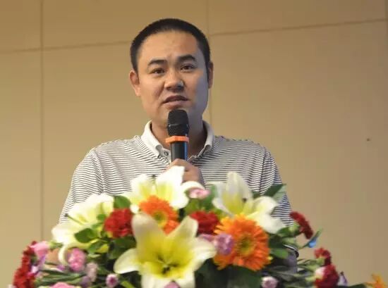 观察 | 朗士照明：资本路上勇敢前行