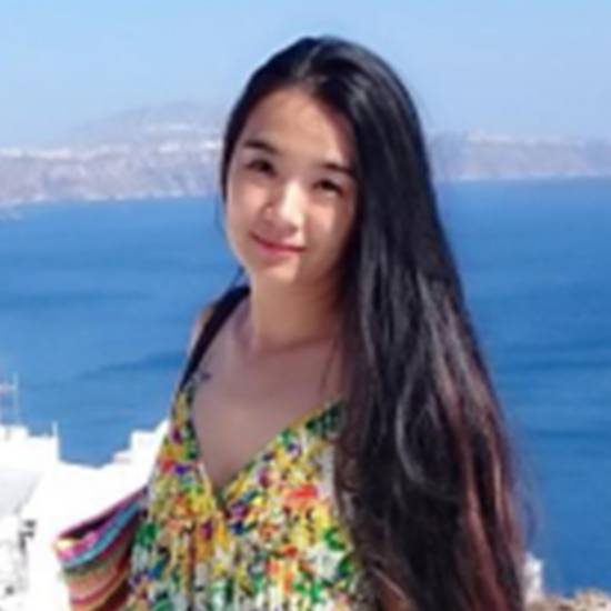 祝融季来袭，设计师参赛宣言第二弹