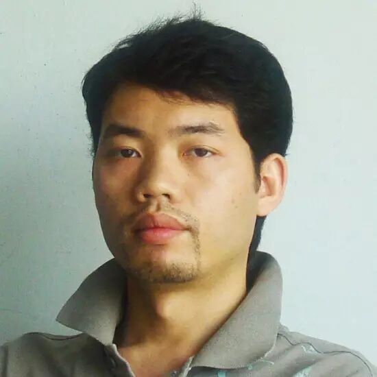 祝融季来袭，设计师参赛宣言第二弹