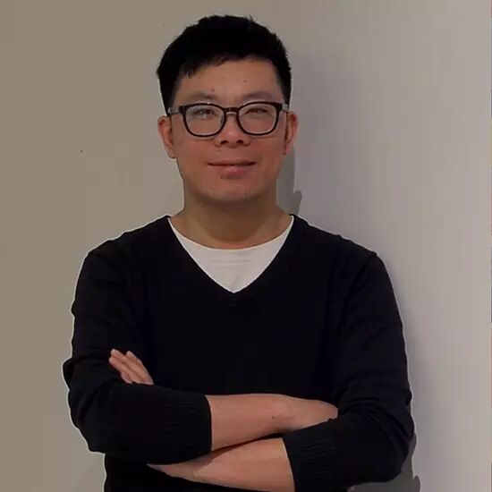 罗姆尼对话设计师，共论酒店灯光设计趋势