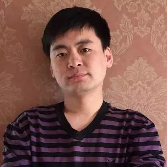 祝融季来袭，设计师参赛宣言第二弹