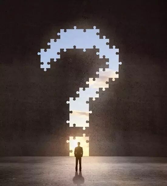 LED照明企业“痛点”大全