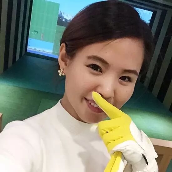 祝融季来袭，设计师参赛宣言第二弹