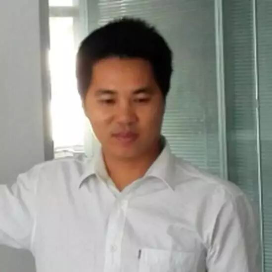 祝融季来袭，设计师参赛宣言第二弹