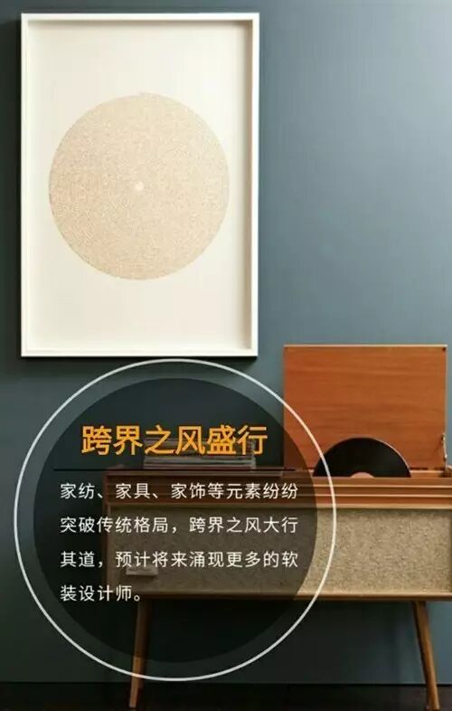 H5 | 听说设计师日子不好过？（WiFi下观看，土豪随意）