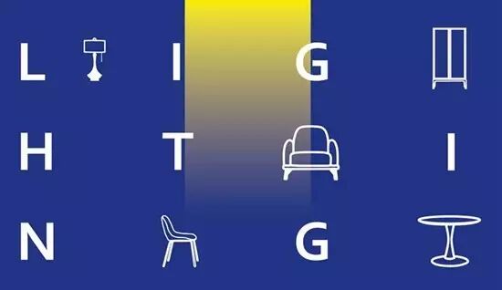 创意工坊实现设计师“跨界梦”